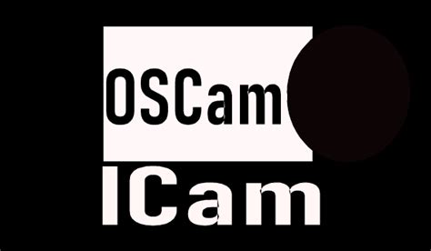 oscam 